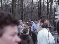 19891224_100120_Grenze,GS,Heldrastein,Plaro,Heiligabend_167.1-048_Grenze